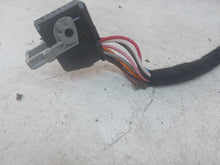 Load image into Gallery viewer, 5816571