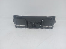 Load image into Gallery viewer, Audi A4 B8 SE 2.0 TDI Speedometer