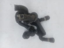 Load image into Gallery viewer, 7876897