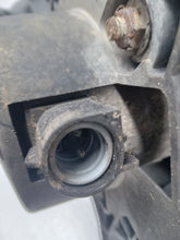 Load image into Gallery viewer, Ford Fiesta 1.4 TDCI Van 2005 MK6 Fan Assembly