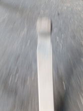 Load image into Gallery viewer, 8098768