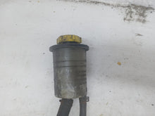 Load image into Gallery viewer, 5789972