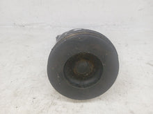 Load image into Gallery viewer, 5574744