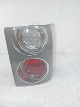 Load image into Gallery viewer, 5812623