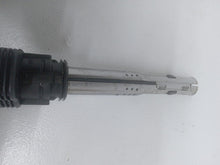 Load image into Gallery viewer, Audi TT MK1 8N 1.8T 180 BHP Quattro Ignition Coil