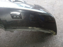 Load image into Gallery viewer, 5826499