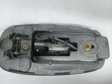 Load image into Gallery viewer, Vauxhall Vivaro Renualt Trafic Primastar 1.9 D F9Q Rear Door Handle And Bracket