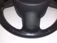 Load image into Gallery viewer, 7942245