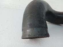 Load image into Gallery viewer, Nissan Primastar Vauxhall Vivaro Trafic 2.0 M9R Turbo Intercooler Pipe