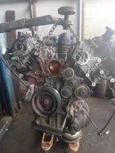 Load image into Gallery viewer, 8233079