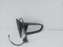 Load image into Gallery viewer, Audi A6 C6 TDi SE Auto Avant Passengers Left Side Wing Mirror