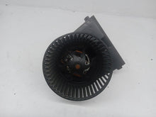 Load image into Gallery viewer, Audi TT MK1 8N 1.8T 180 BHP Quattro Heater Blower Motor