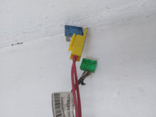 Load image into Gallery viewer, Vauxhall Vivaro Renualt Trafic 1.9 DCi ABS Wiring Harness Loom