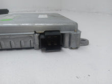 Load image into Gallery viewer, 4756541