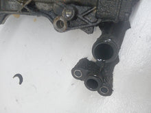 Load image into Gallery viewer, Mercedes Sprinter W906 2006 - 2014 Oil Cooler And Filter Housing A6511800665