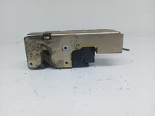 Load image into Gallery viewer, Ford Transit MK7 2.2 FWD 2006 - 2013 Drivers Right Side Rear Door Lock
