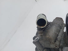 Load image into Gallery viewer, Ford Transit Connect 1.8 TDDI 2003 Power Steering Pump