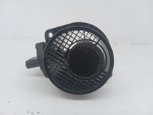 Load image into Gallery viewer, Audi A4 B7 SE 2.0 TDI MAF Sensor