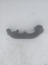Load image into Gallery viewer, 7983700