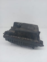 Load image into Gallery viewer, Nissan Primastar Vauxhall Vivaro Trafic 2.0 M9R Air Filter Box