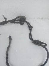 Load image into Gallery viewer, 7982415