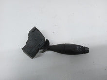 Load image into Gallery viewer, Ford Transit MK6 2.4 RWD 2000 - 2006 Windscreen Wiper Stalk Front And Rear