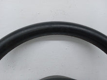 Load image into Gallery viewer, Audi A6 C6 TDi Quattro S Line Avant Steering Wheel Complete