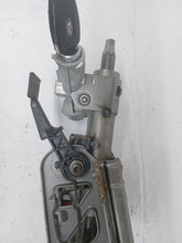 Load image into Gallery viewer, Ford Transit Custom 2.2 Euro 5 FWD 2015 - 2019 ECU Kit