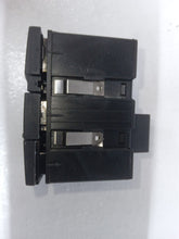 Load image into Gallery viewer, Audi Q7 4L 3.0 TDi Quattro S line Instrument Cluster Clock Switches