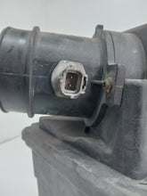 Load image into Gallery viewer, Ford Transit Connect 1.8 TDDI 2003 Air Filter Box