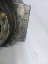 Load image into Gallery viewer, Ford Transit MK6 2.4 RWD 2000 - 2006 Turbo Charger 90PS