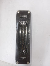 Load image into Gallery viewer, 7984689