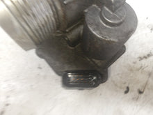 Load image into Gallery viewer, 6761075