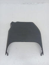 Load image into Gallery viewer, Nissan Primastar Vauxhall Vivaro Trafic 2.0 M9R Steering Cowling