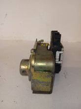 Load image into Gallery viewer, Ford Transit 2.4 TDDi RWD 2003 - 2006 Drivers Right Side Front Door Lock