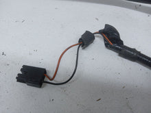 Load image into Gallery viewer, Ford Transit MK6 2.0 TDDI FWD 2000 - 2006 Passenger Side Rear Door Wiring Loom