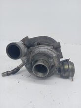 Load image into Gallery viewer, Audi A4 2.5 V6 TDi B6 Cabriolet Turbocharger