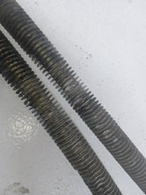 Load image into Gallery viewer, Mercedes Sprinter W906 2006 - 2014 Power Steering Cooling Pipe