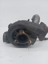 Load image into Gallery viewer, Audi A4 2.5 V6 TDi B6 Cabriolet Turbocharger