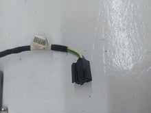 Load image into Gallery viewer, 7984709