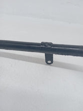 Load image into Gallery viewer, Audi A4 2.5 V6 TDi B6 Cabriolet Metal Water Pipe