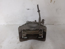 Load image into Gallery viewer, 7876874