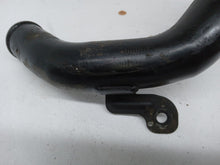 Load image into Gallery viewer, Ford Transit Connect 2007 1.8 TDCI Passenger Left Side Intercooler Pipe
