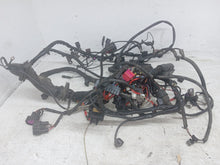 Load image into Gallery viewer, 6761073