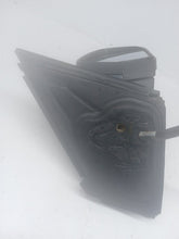Load image into Gallery viewer, Ford Mondeo MK4 2.0 TDCi 2007 - 2010 Drivers Right Side Wing Mirror