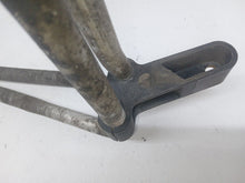 Load image into Gallery viewer, Mercedes Sprinter W906 2006 - 2014 Power Steering Cooling Pipe