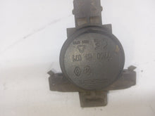 Load image into Gallery viewer, Vauxhall Vivaro Renualt Trafic 1.9 DCi Boost Pressure Sensor