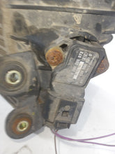 Load image into Gallery viewer, Audi TT MK1 8N 1.8T 180 BHP Quattro Intercooler