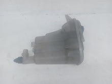 Load image into Gallery viewer, Audi A5 B8 Sport Quattro 2.0 TFSI Coolant Expansion tank