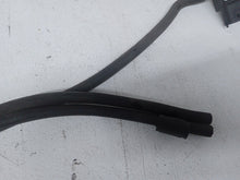 Load image into Gallery viewer, Vauxhall Vivaro Renualt Trafic 1.9 DCi F9Q Vacuum Pipes And Sensor